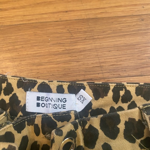 Pants - Picture 2 of 3